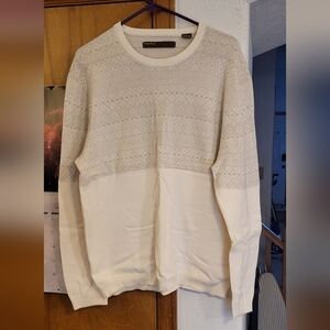 Perry Ellis Sweater